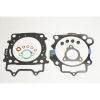 ATH Top End Gasket Kits