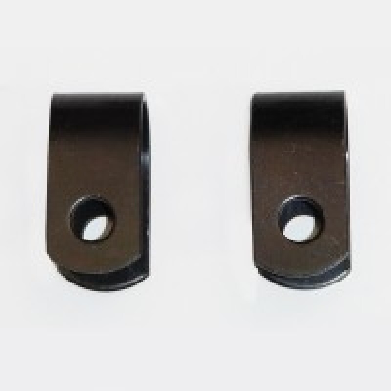 NAT Hardware