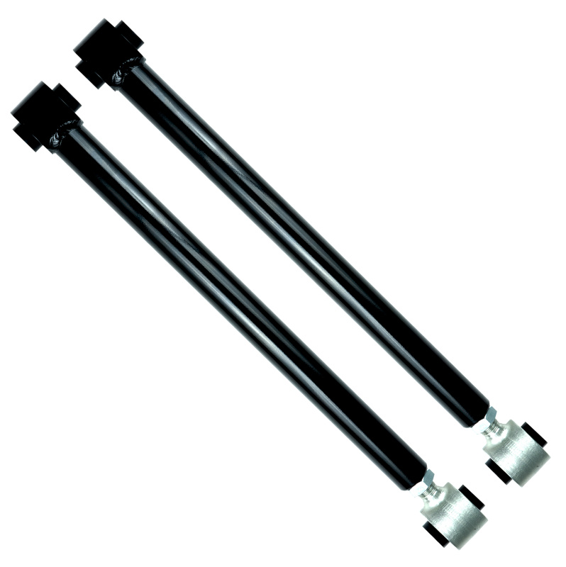 RKR Lower Control Arms