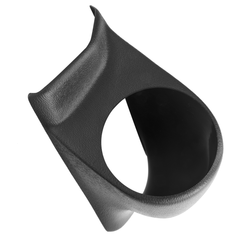 AutoMeter Gauge Mount A-Pillar Pod Single 2-5/8in. Honda Civic (2Dr.) 92-95 Eg thumbnail 7