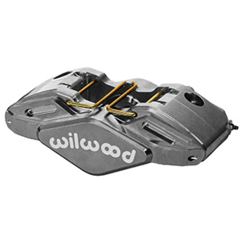 WIL Powerlite Caliper