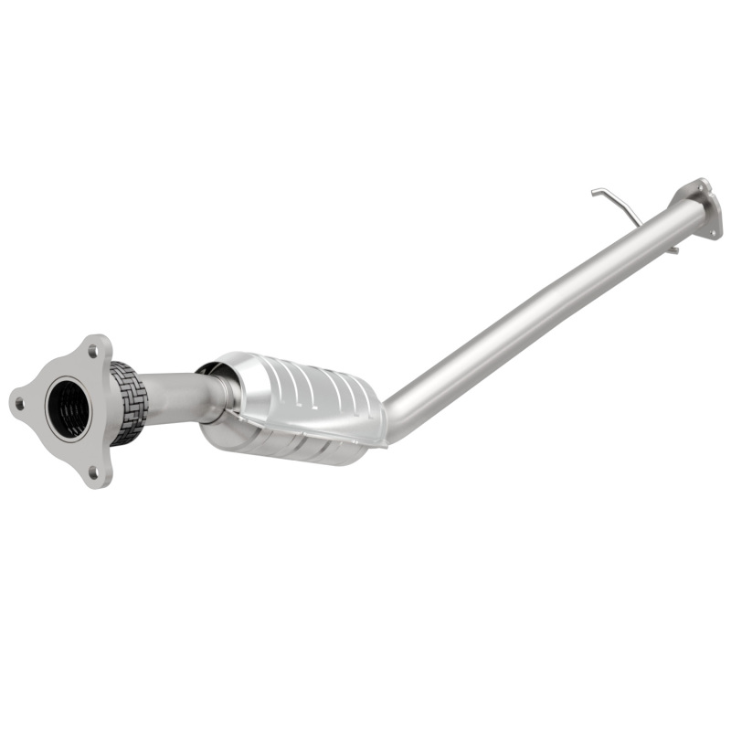 MagnaFlow Direct Fit Catalytic Converter 2002 Saturn VUE 2.2L thumbnail 5