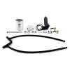 MM Coolant Filtration Kits