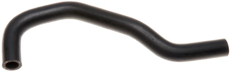 GAT Heater Hose