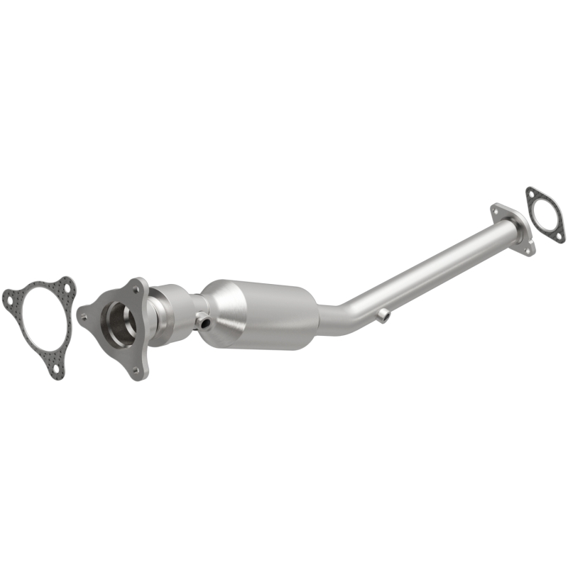 MagnaFlow Catalytic Converter Direct Fit OEM Grade 05-07 Saturn Ion 3 L4 2.2L thumbnail 4