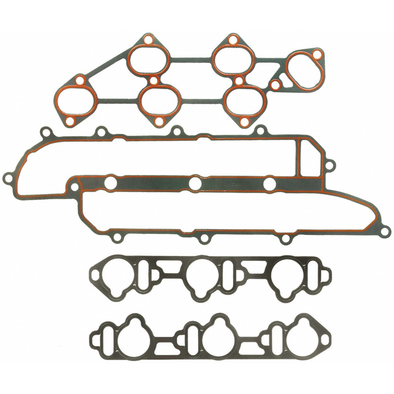 FEL Intake Manifold Gaskets