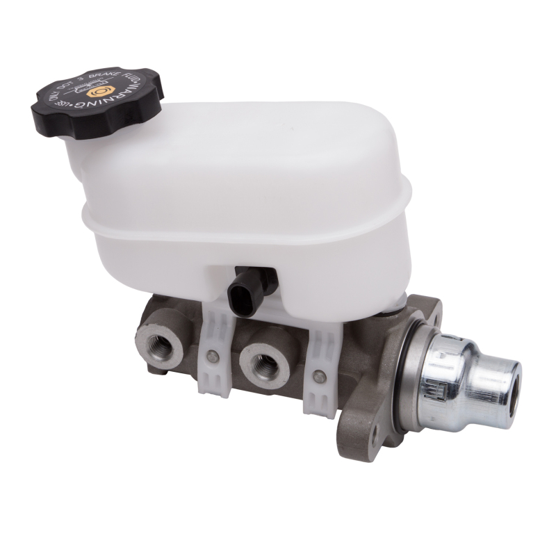 DFC Brake Master Cylinders