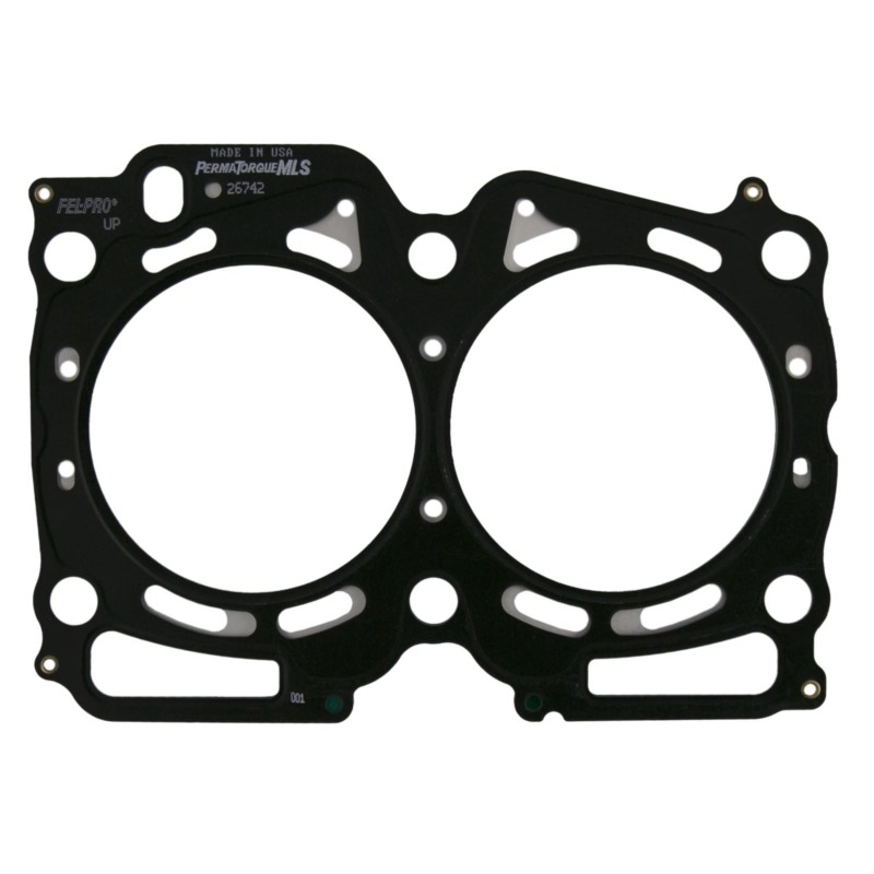 FEL Cylinder Head Gaskets