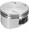 JE Piston Sets - Powersports