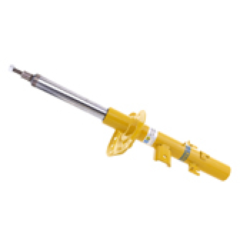 Bilstein B6 Series 12-17 Land Rover Evoque w/o Electronic Suspen Right Rear Monotube Shock Absorber thumbnail 5