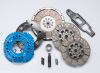 SBC Diesel Twin Clutch Kits
