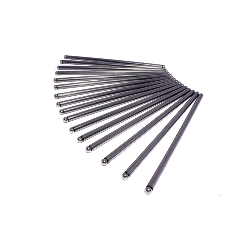 CCA Pushrod Sets