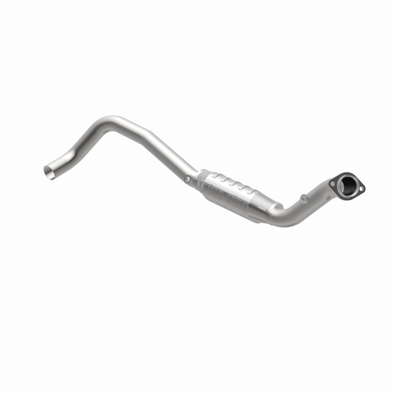 MagnaFlow Direct Fit Catalytic Converter 04-05 Dodge Ram 1500 Pickup 5.7L D/S thumbnail 9