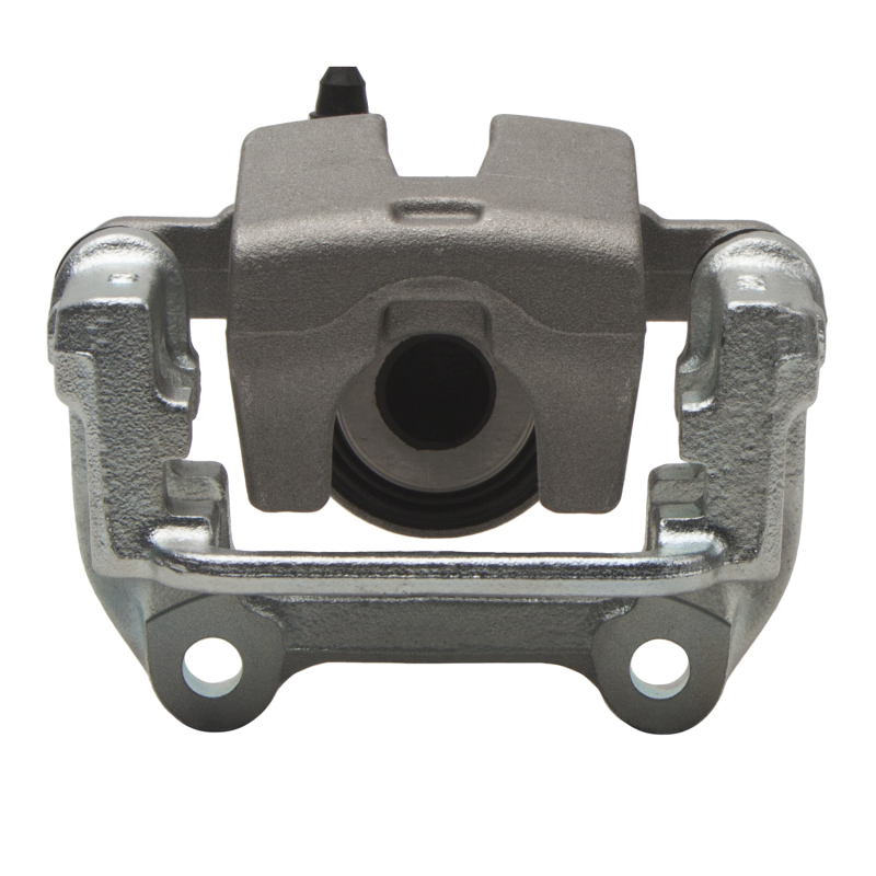 DFC Premium Calipers