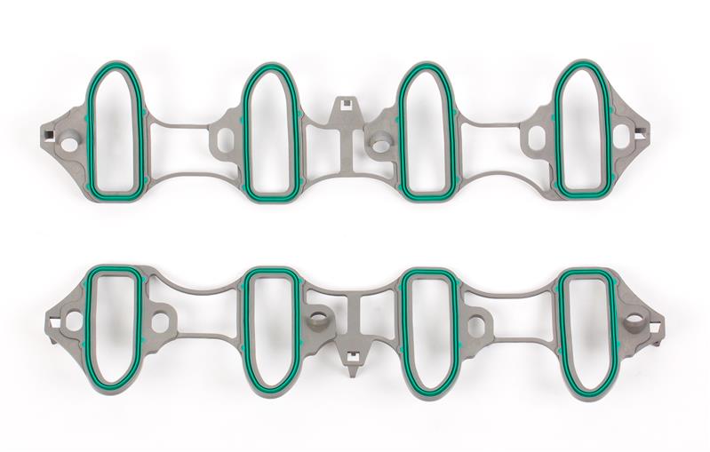 CG Intake Gaskets