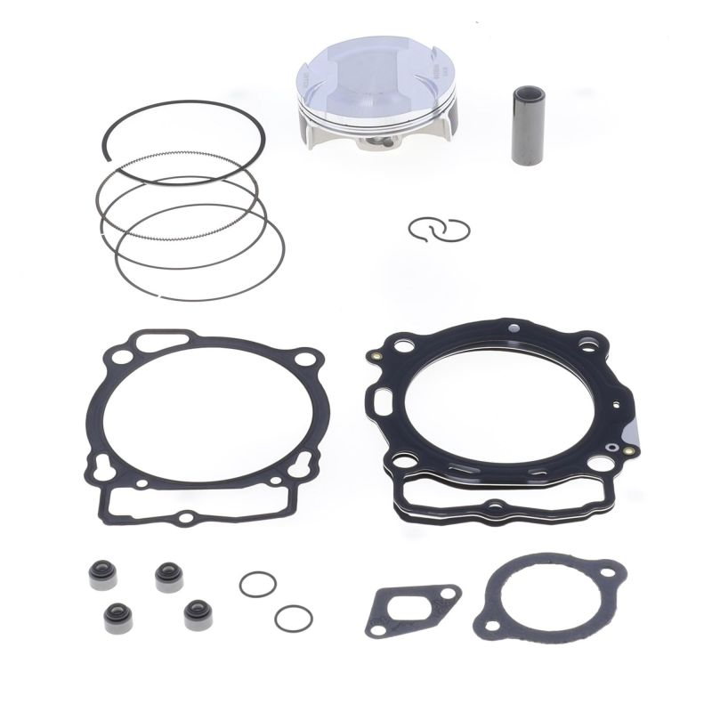 ATH Top End Piston Kits