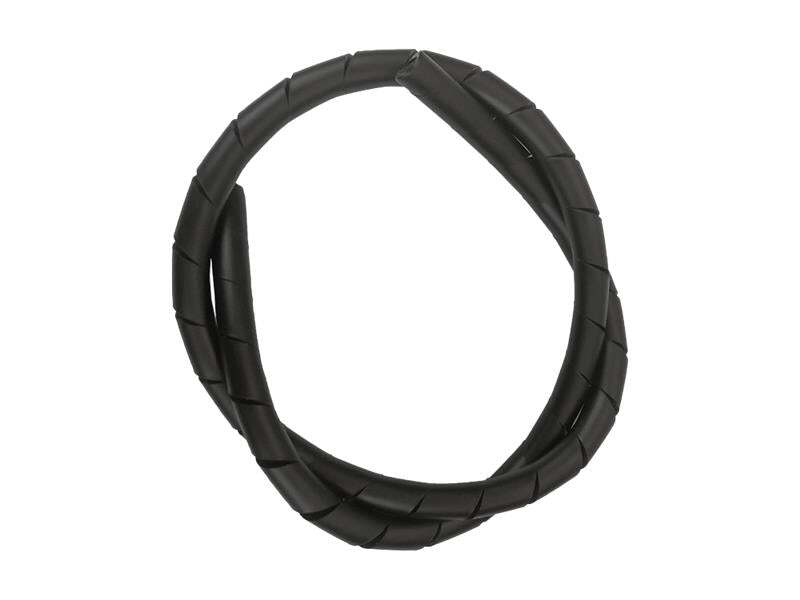 GR PWS Brake Line Fittings