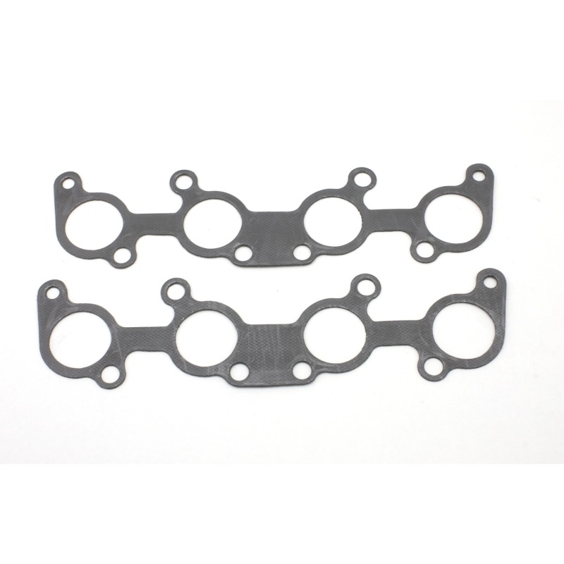 JBA Gaskets