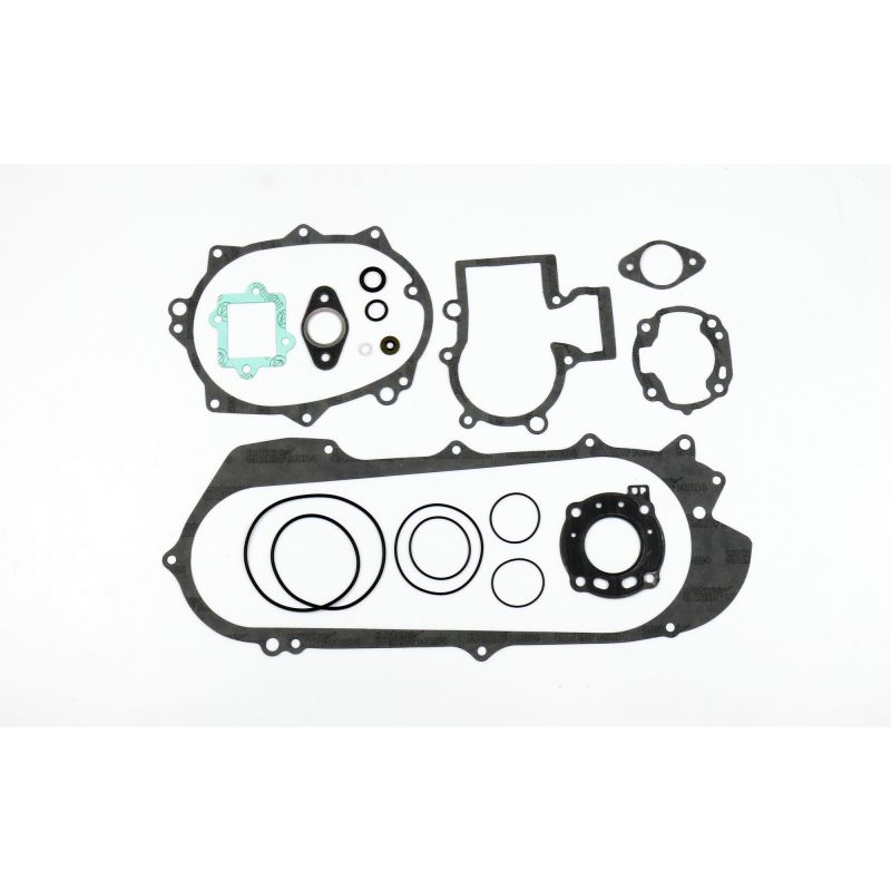ATH Complete Gasket Kits