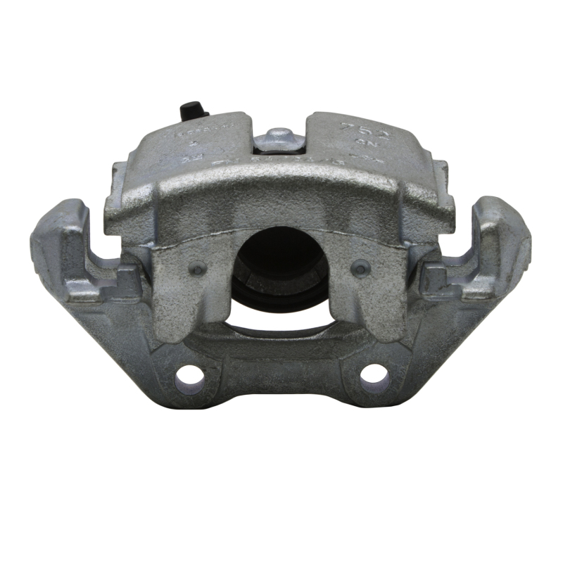 DFC Premium Calipers