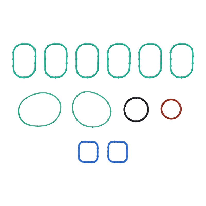 FEL Intake Manifold Gaskets