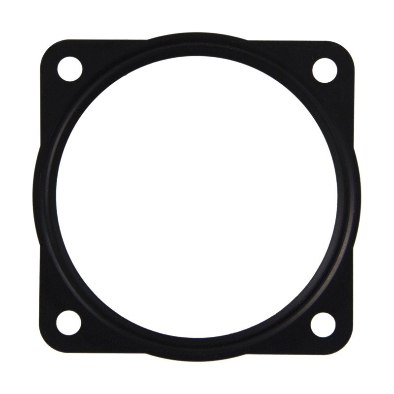 FEL Throttle Body Mounting Gaskets