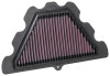 KN Motorcycle Direct Fit Air Filters