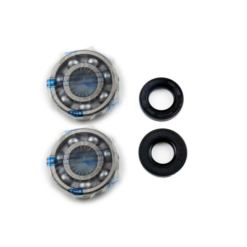 ATH Main Bearing & Seal Kit