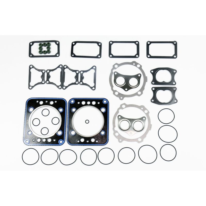 ATH Top End Gasket Kits