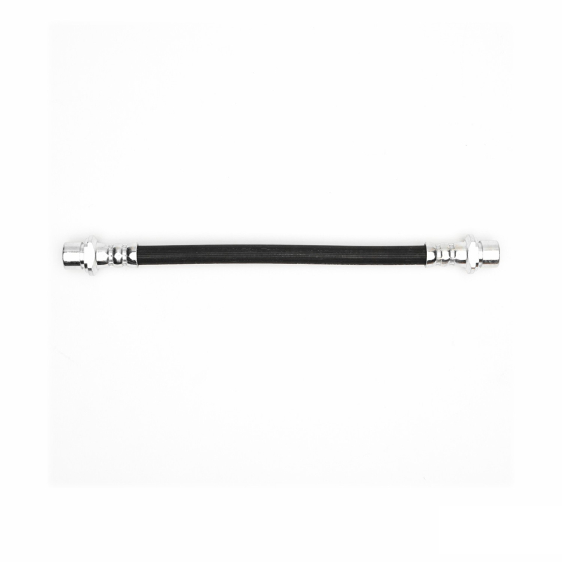 DFC Brake Hoses