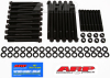 ARP Head Bolt Kits