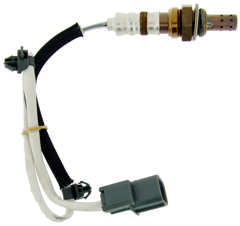 NTK OE Type Oxygen Sensor