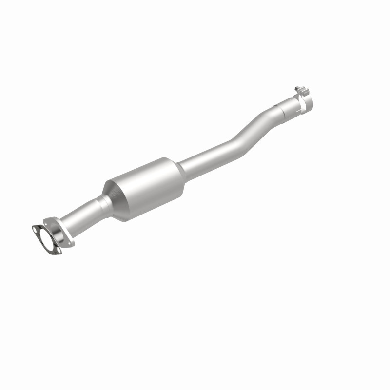 MagnaFlow 10-12 Chevrolet Equinox 3.0L Direct Fit Converter thumbnail 7