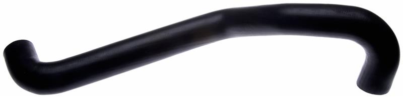 GAT Coolant Hose