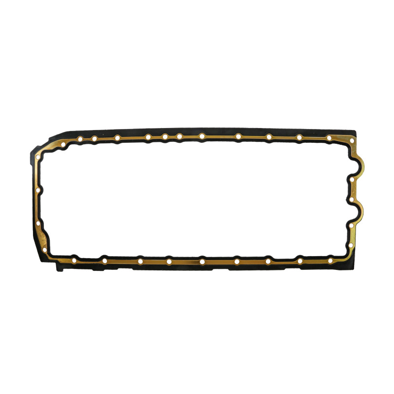 FEL Oil Pan Gaskets