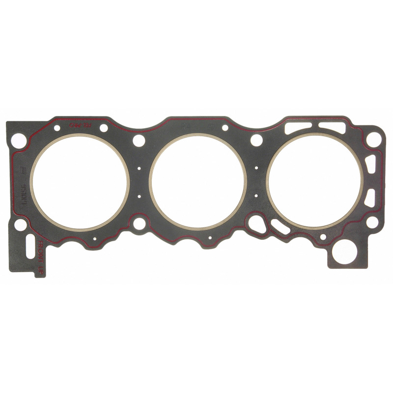 FEL Cylinder Head Gaskets