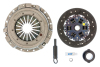 EXE OE Clutch Kits