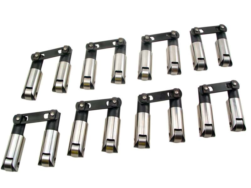 COMP Cams Roller Lifters CRB Crh W/.140 thumbnail 5