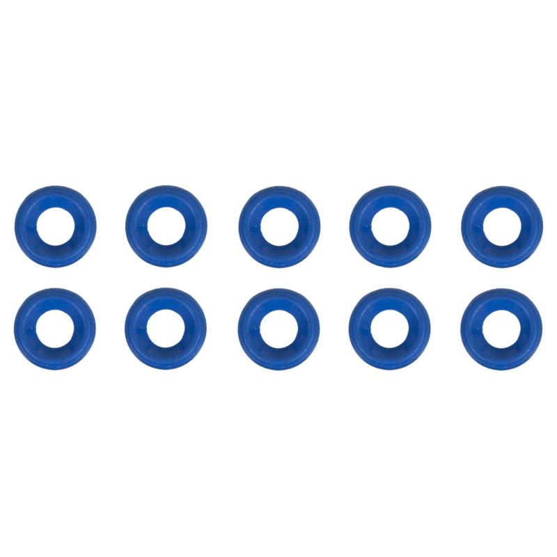 FEL Valve Cover Grommet Sets