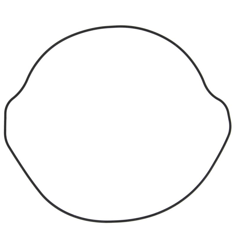 VEP Clutch Cover Gasket