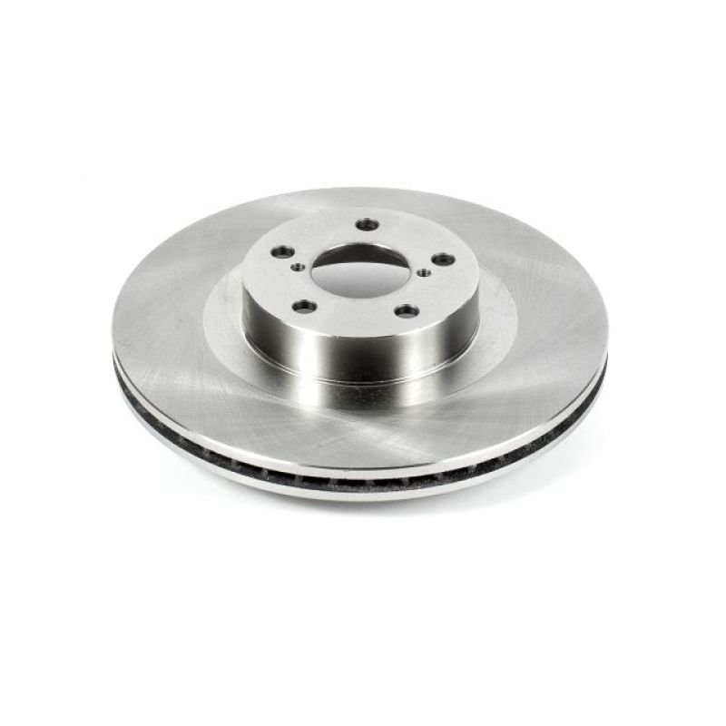 PSB Autospecialty Rotor