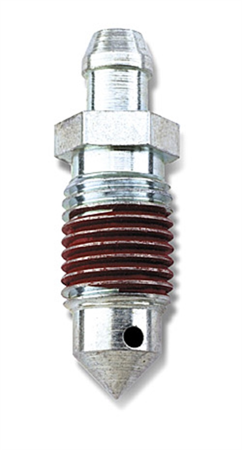 Russell Performance Speed Bleeder 10mm X 1.5 thumbnail 8