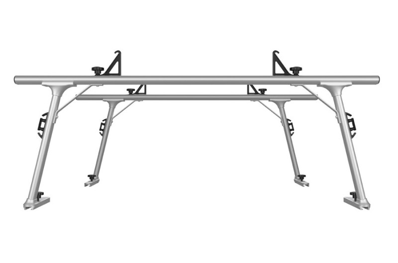 THU TracRac SR Rack
