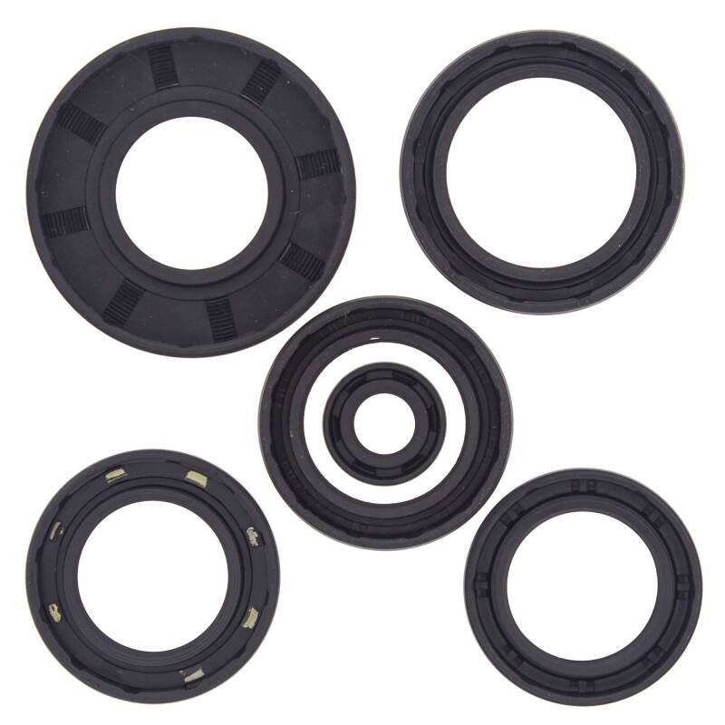 VEP Engine Oil Seal Kit