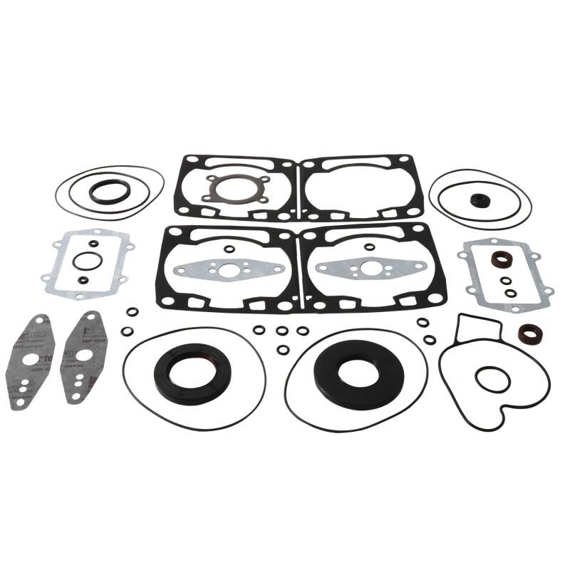 VEP Complete Gasket Kit