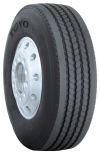 TOY M122 Tire