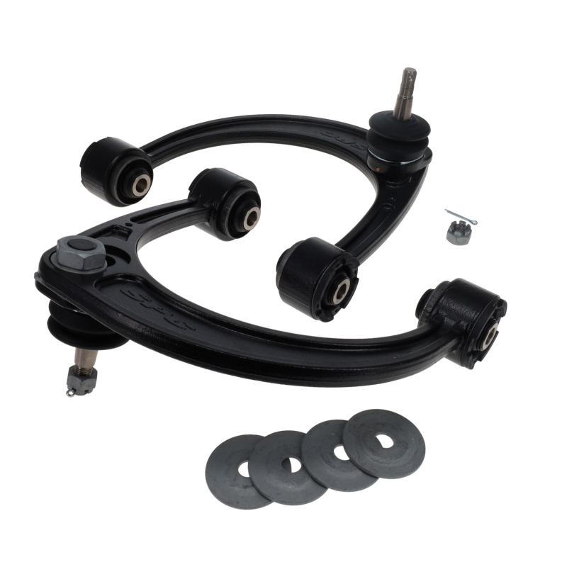 SPC Control Arm