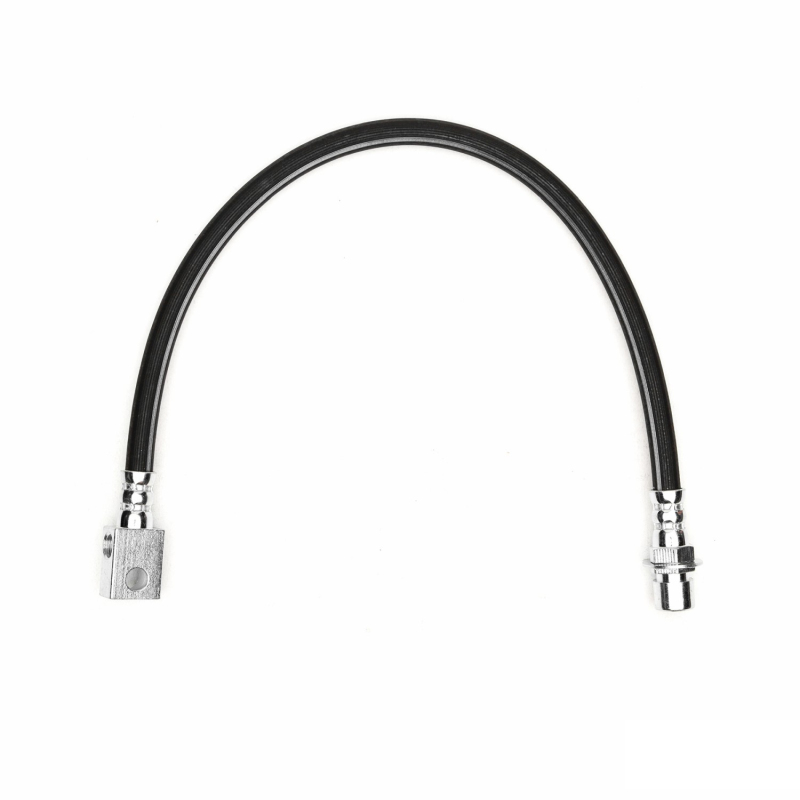 DFC Brake Hoses