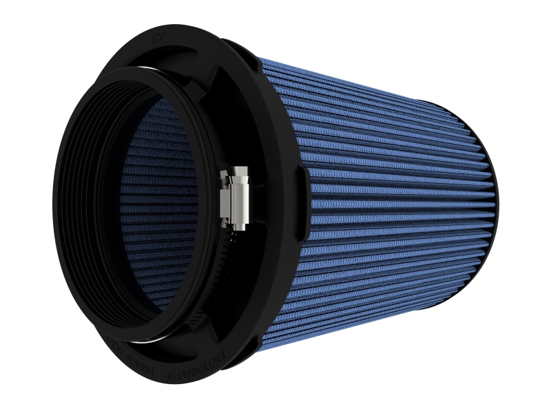 aFe Magnum FLOW Replacement Air Filter w/ Pro 5R Media thumbnail 9