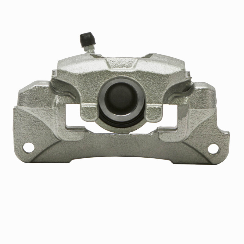 DFC 00-01 Lexus ES300 Rear-L Premium Caliper - Silver Zinc Coated